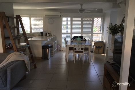 Property photo of 41/51 Cottesloe Drive Robina QLD 4226