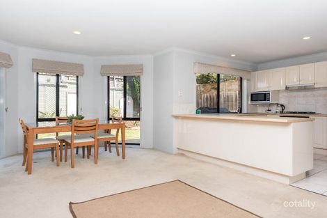 Property photo of 26 Edenhope Street Kilsyth VIC 3137