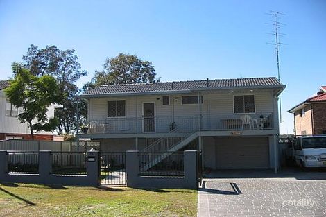 32 Gymea Cres, Mannering Park, NSW 2259