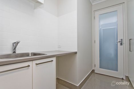 Property photo of 71C Hancock Avenue Campbelltown SA 5074