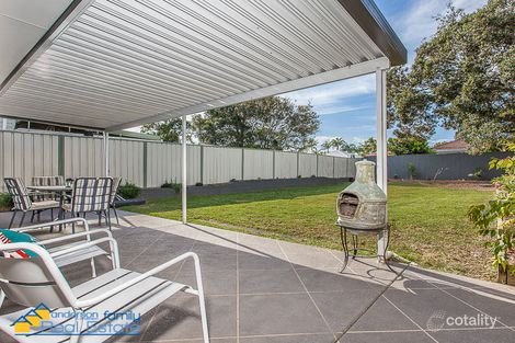 Property photo of 201 Queens Parade Brighton QLD 4017