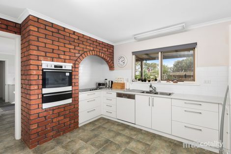 Property photo of 20165 Riddoch Highway Mil-Lel SA 5291