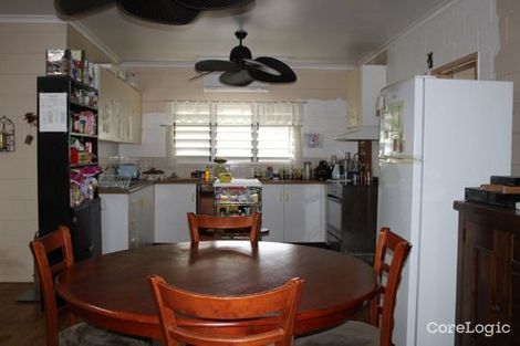Property photo of 2 Kruckow Street Mirriwinni QLD 4871