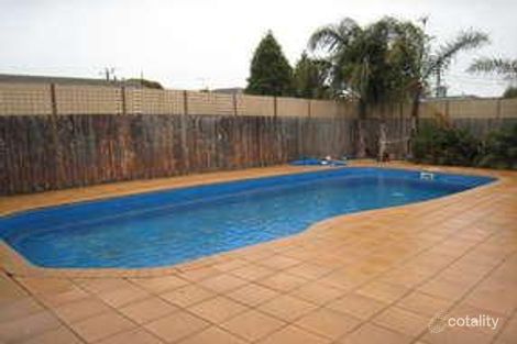 Property photo of 9 Ernest Street Broadmeadows VIC 3047