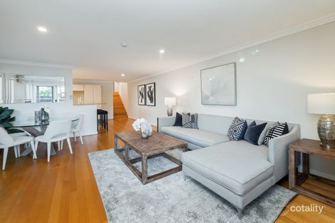 Property photo of 2/339C Alfred Street North Neutral Bay NSW 2089