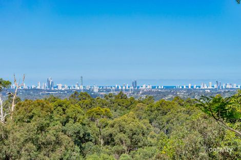 Property photo of 49 Arunta Drive Mount Nathan QLD 4211