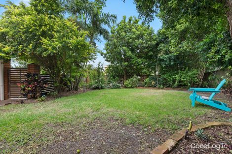 Property photo of 87 Palm Drive Mooloolaba QLD 4557