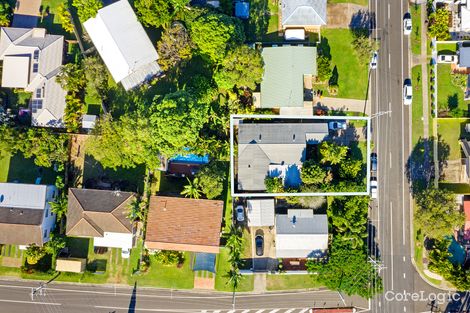 Property photo of 87 Palm Drive Mooloolaba QLD 4557