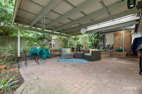 Property photo of 87 Palm Drive Mooloolaba QLD 4557