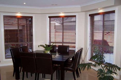 Property photo of 10 Saunders Crescent Epping VIC 3076
