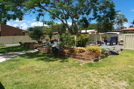 Property photo of 25 Bacchus Street Burpengary QLD 4505