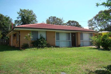 54 Colwel St, Oxley, QLD 4075