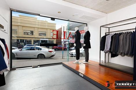 154 Bridge Rd, Richmond, VIC 3121