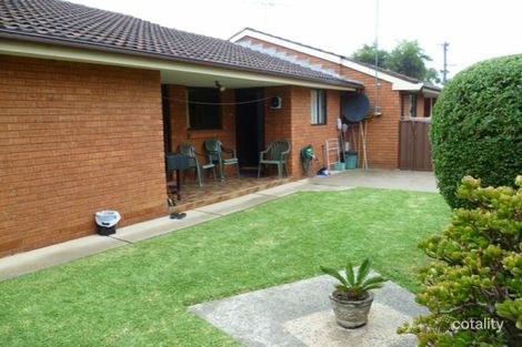 Property photo of 3/19-21 Third Avenue Macquarie Fields NSW 2564