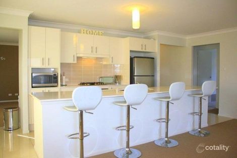 Property photo of 5 Penterong Way Haywards Bay NSW 2530