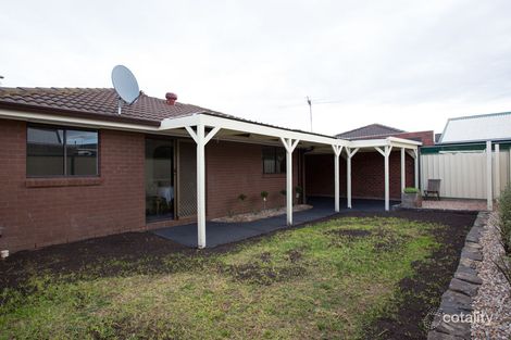 Property photo of 1/2 Masefield Court Delahey VIC 3037