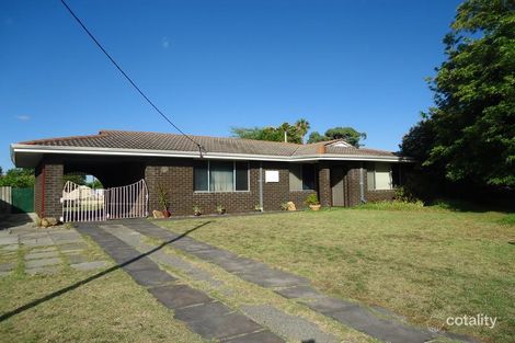 Property photo of 53 Lunar Way Beckenham WA 6107