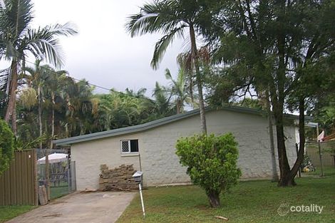 8 Nioka Pl, Caravonica, QLD 4878