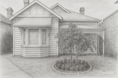 Property photo of 128 Pascoe Vale Road Moonee Ponds VIC 3039