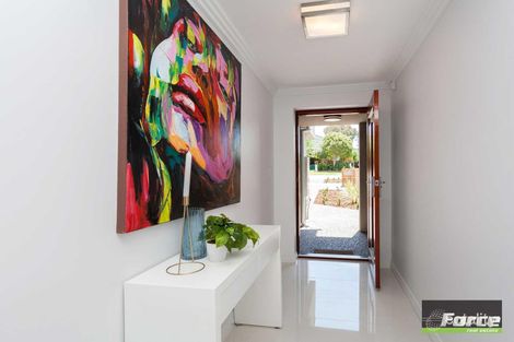 Property photo of 46A Raymond Street Yokine WA 6060