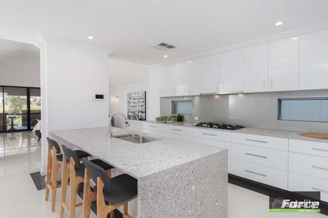 Property photo of 46A Raymond Street Yokine WA 6060