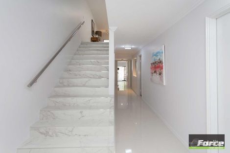 Property photo of 46A Raymond Street Yokine WA 6060