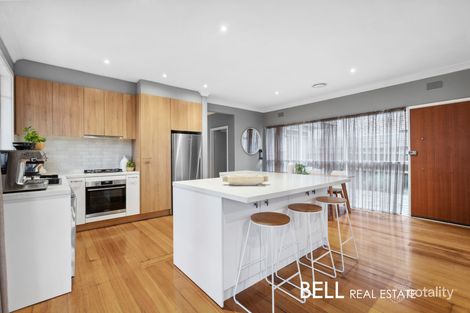 Property photo of 11 Carlyle Street Croydon VIC 3136