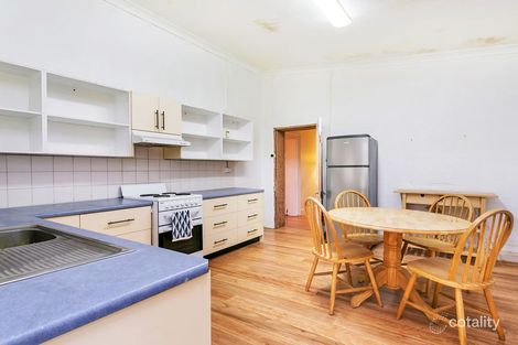 Property photo of 33 Old Mount Barker Road Crafers SA 5152