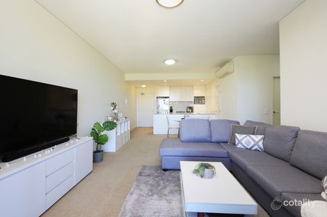 Property photo of 303/12 Brodie Spark Drive Wolli Creek NSW 2205