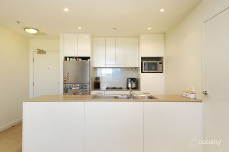 Property photo of 303/12 Brodie Spark Drive Wolli Creek NSW 2205