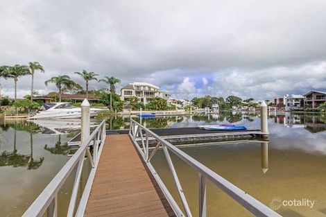 Property photo of 76 Gibraltar Drive Surfers Paradise QLD 4217