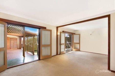 Property photo of 16 Collier Street Cudgen NSW 2487