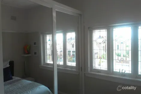 Property photo of 80 Woolcott Street Earlwood NSW 2206