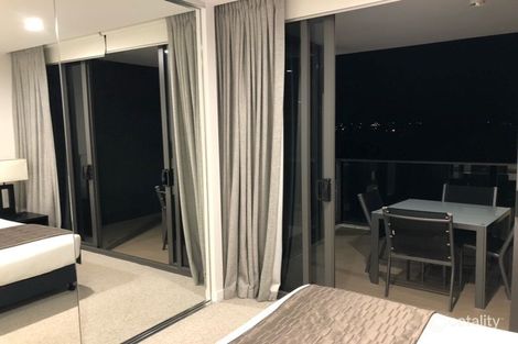 Property photo of 1201/55 Railway Terrace Milton QLD 4064