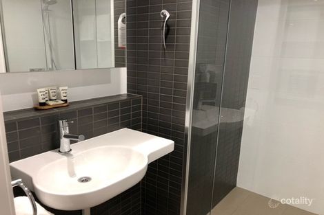 Property photo of 1201/55 Railway Terrace Milton QLD 4064