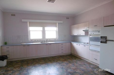 Property photo of 3 Fourth Street Orroroo SA 5431