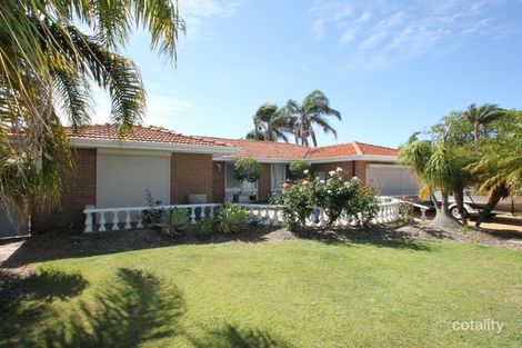 Property photo of 23 Burroughs Road Karrinyup WA 6018