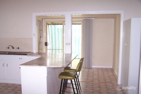 Property photo of 5 President Street Seymour VIC 3660