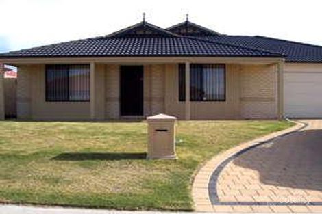 1 Gutha Pass, Canning Vale, WA 6155