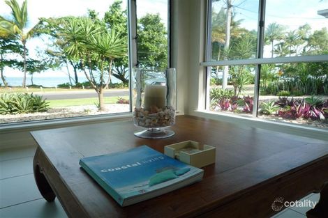 Property photo of 83 Banfield Parade Wongaling Beach QLD 4852
