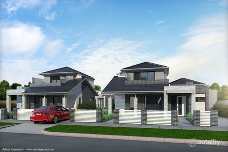 86-88 Royal Pde, Reservoir, VIC 3073