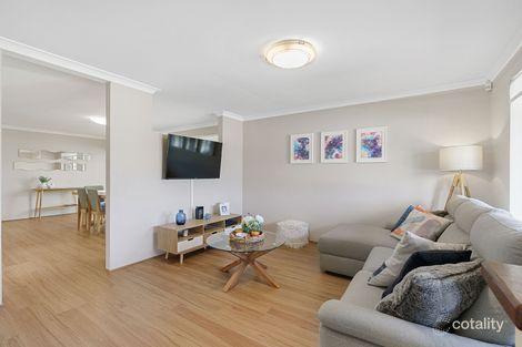 Property photo of 11 Tomago Way Merriwa WA 6030