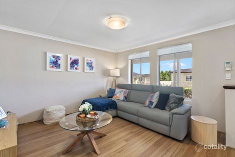 Property photo of 11 Tomago Way Merriwa WA 6030