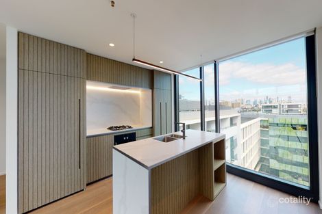 915/627 Victoria St, Abbotsford, VIC 3067