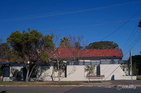 30 Stuart St, Longueville, NSW 2066