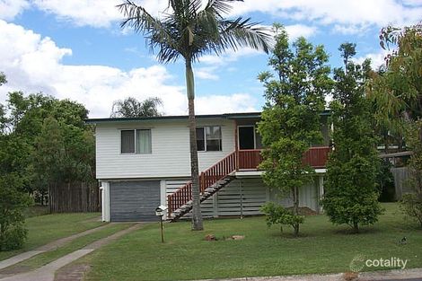13 Coach St, Slacks Creek, QLD 4127
