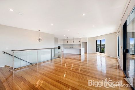 Property photo of 9 Cornwall Place Maribyrnong VIC 3032