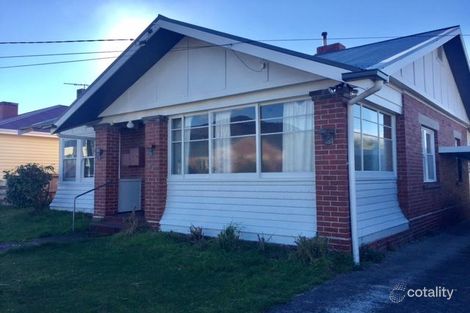 4 Springvale Ave, New Town, TAS 7008