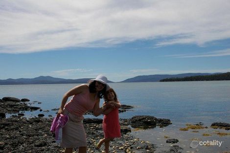 826/1 Saltwater River Rd, Saltwater River, TAS 7186