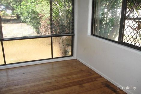 Property photo of 6 Chatham Street Margate QLD 4019